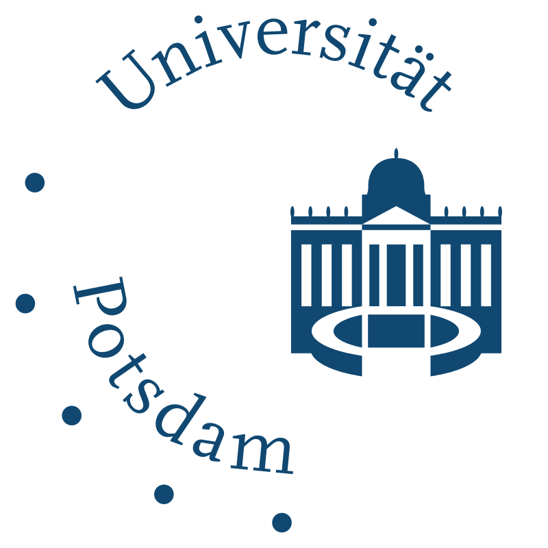 800px-Universität_Potsdam_logo.svg