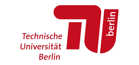 Logo_der_Technischen_Universität_Berlin.svg-Kopie_AA